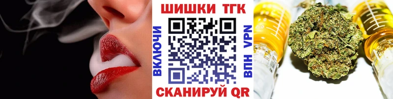 Каннабис планчик  купить закладку  Бирюч 